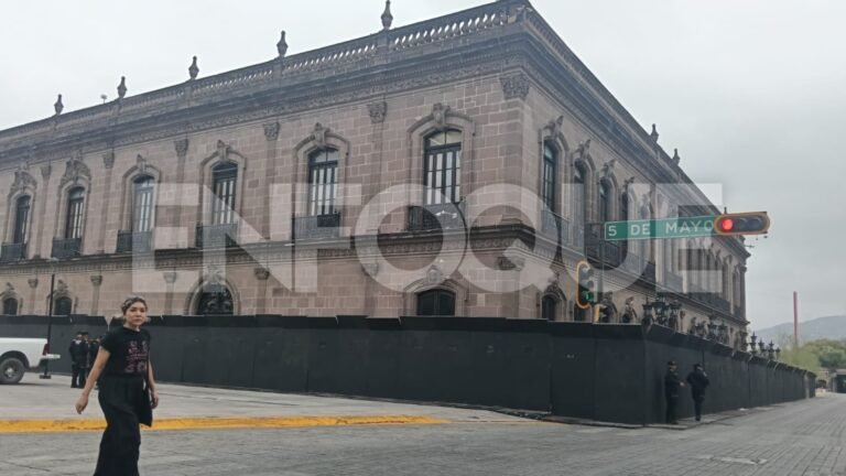 Plecas e informacion - 2026-03-08T123548.996