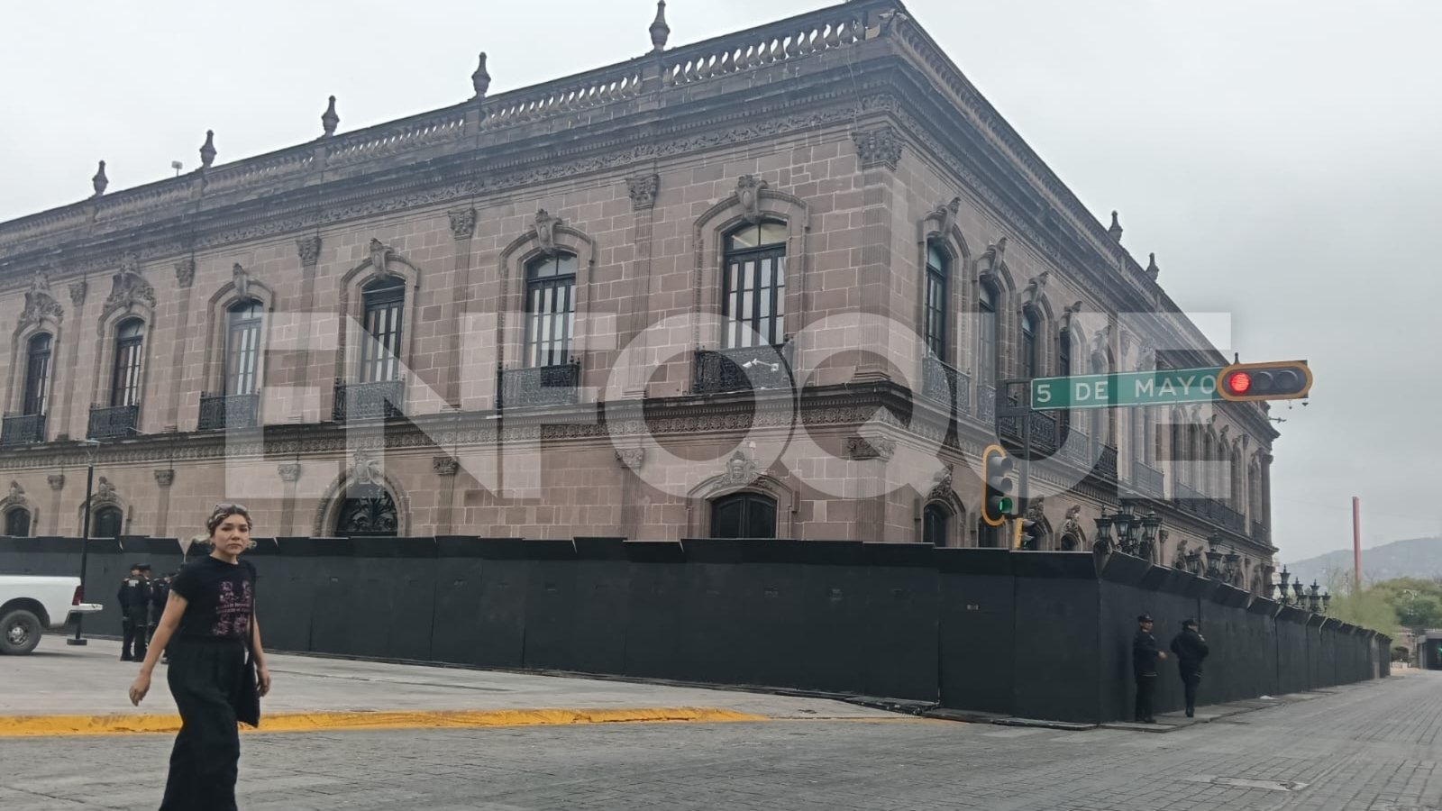 Plecas e informacion - 2026-03-08T123548.996