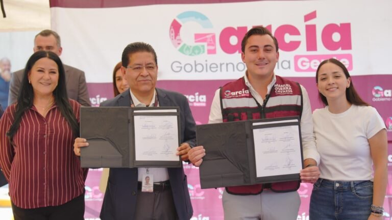 Plecas e informacion - 2026-03-08T130124.474