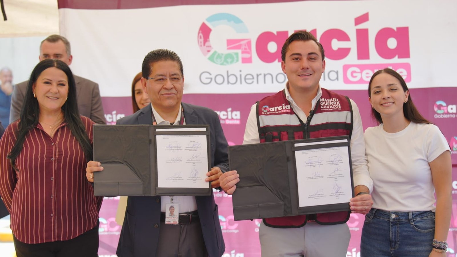 Plecas e informacion - 2026-03-08T130124.474