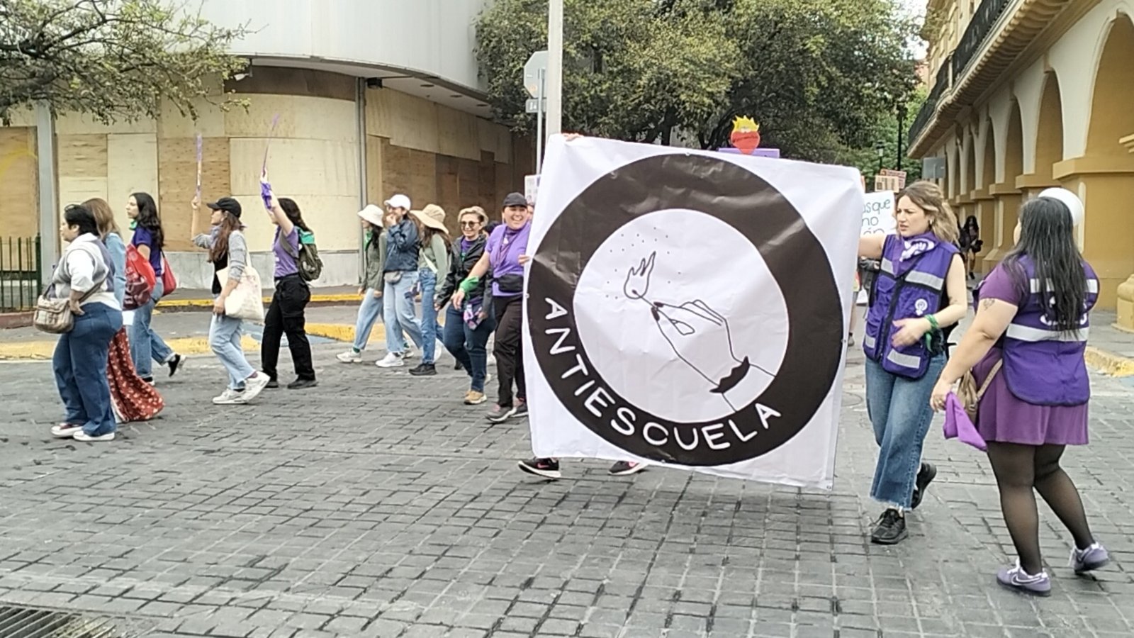 Plecas e informacion - 2026-03-08T131522.633