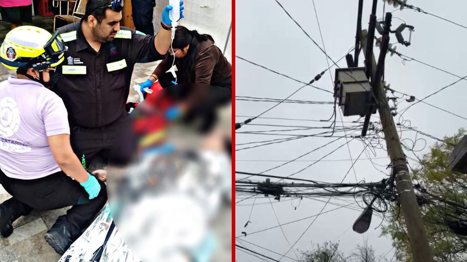 Plecas e informacion - 2026-03-08T152245.041