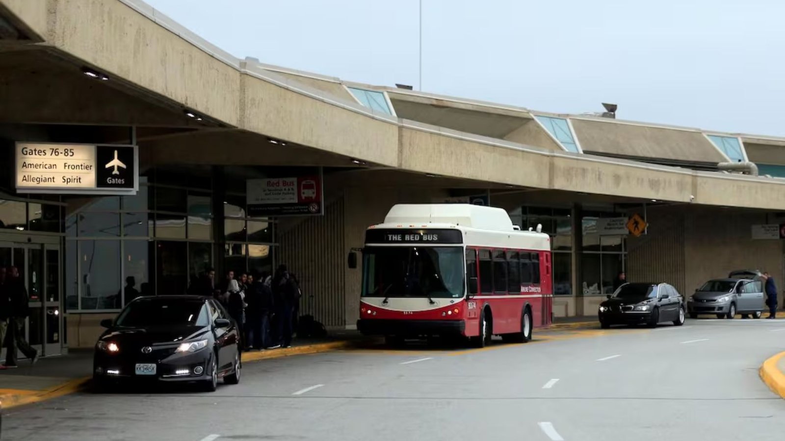 Plecas e informacion - 2026-03-08T153203.845