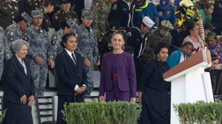 Plecas e informacion - 2026-03-08T154228.523