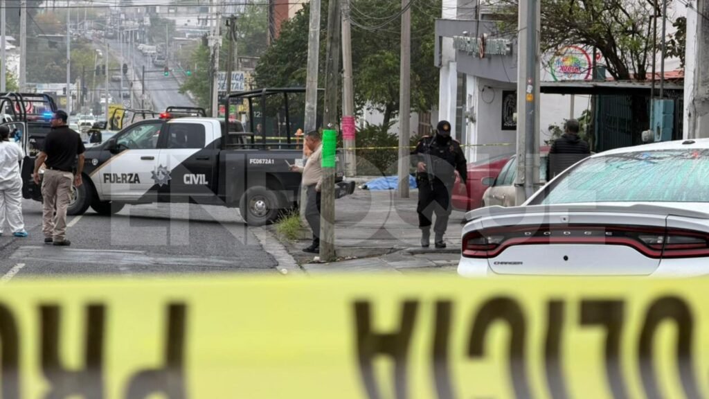 Plecas e informacion - 2026-03-09T092114.621