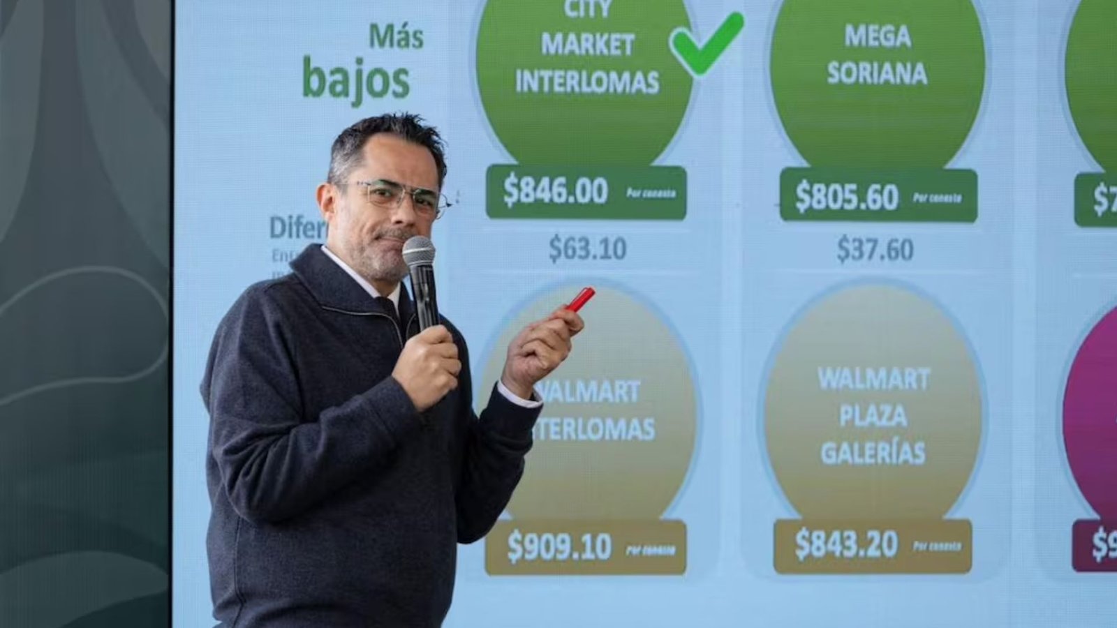 Plecas e informacion - 2026-03-09T101305.239