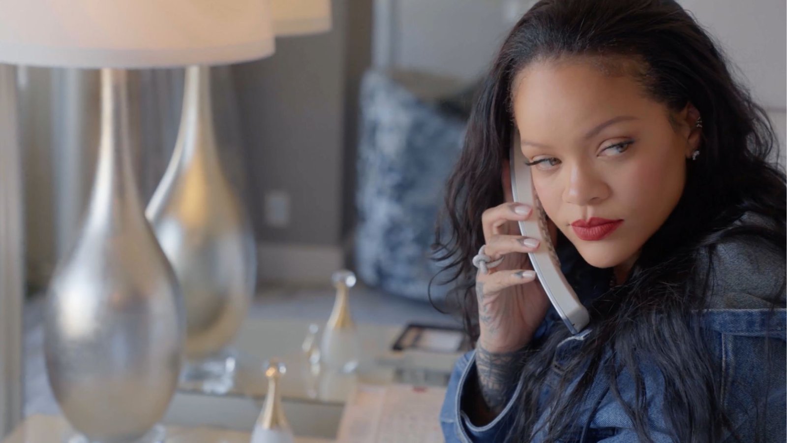 Plecas e informacion - 2026-03-09T111202.230