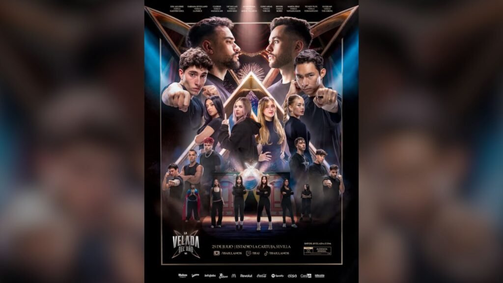 Plecas e informacion - 2026-03-10T091456.722