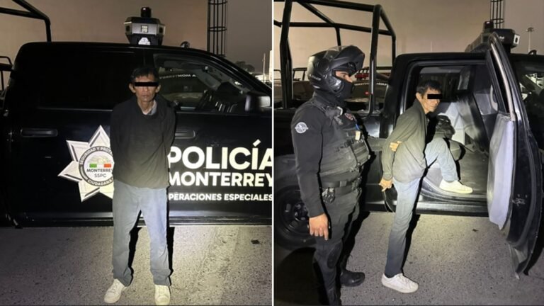 Plecas e informacion - 2026-03-10T094729.728