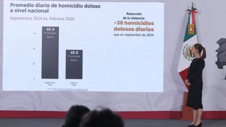 Plecas e informacion - 2026-03-10T100320.652