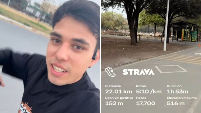 Plecas e informacion - 2026-03-10T103201.789