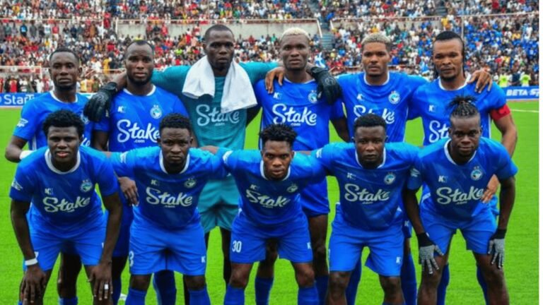 Plecas e informacion - 2026-03-10T105015.547