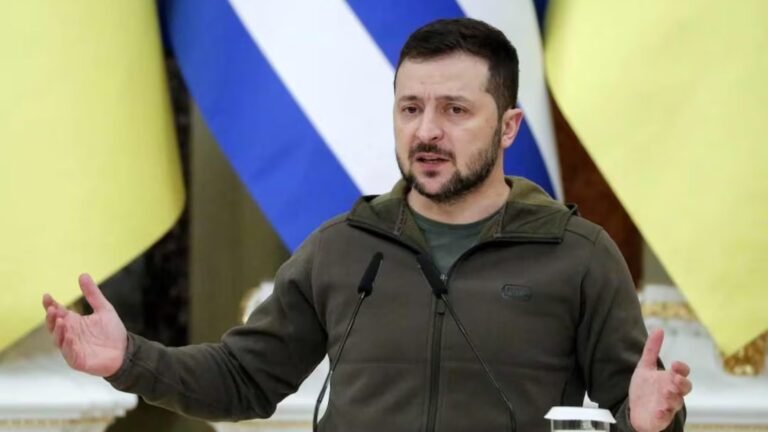 Plecas e informacion - 2026-03-10T121423.789