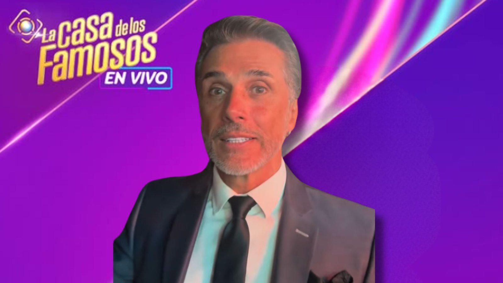 Plecas e informacion - 2026-03-10T122821.760