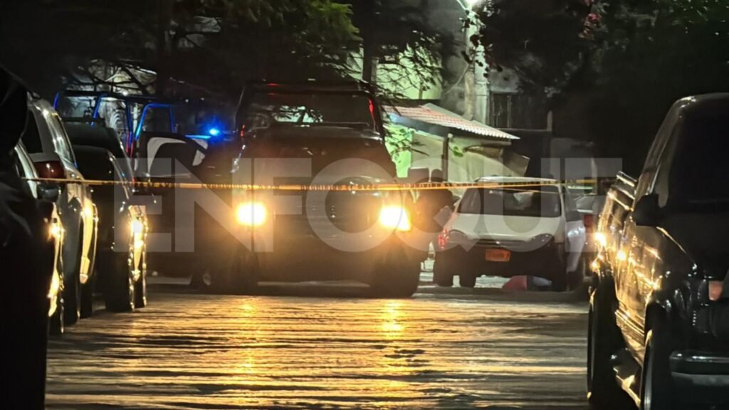 Plecas e informacion - 2026-03-11T095512.415