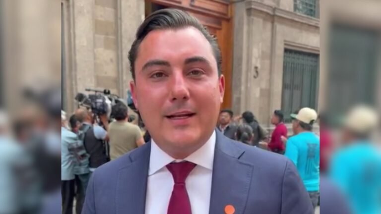 Plecas e informacion - 2026-03-11T111049.512