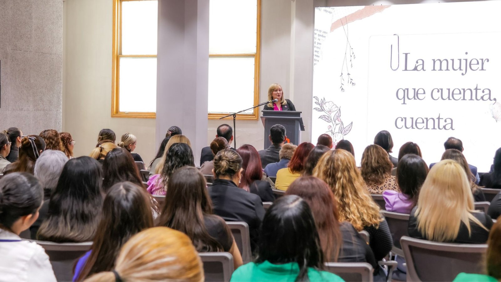 Plecas e informacion - 2026-03-11T112538.570