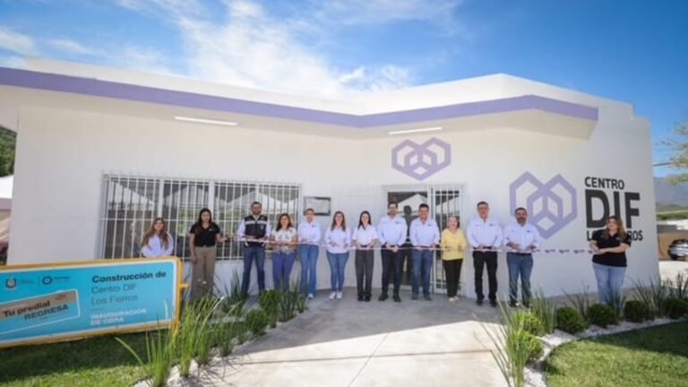 Plecas e informacion - 2026-03-12T094032.943