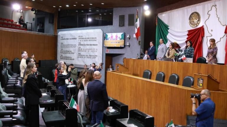 Plecas e informacion - 2026-03-12T095121.492