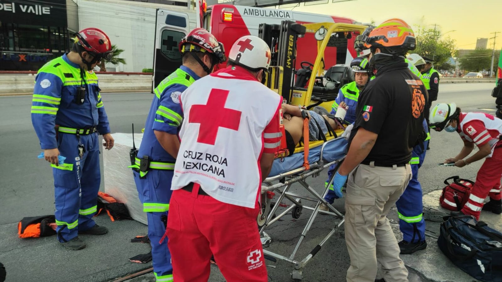 Plecas e informacion - 2026-03-12T095441.414