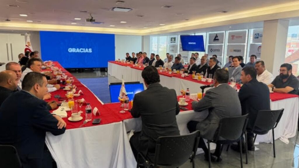 Plecas e informacion - 2026-03-12T100401.178