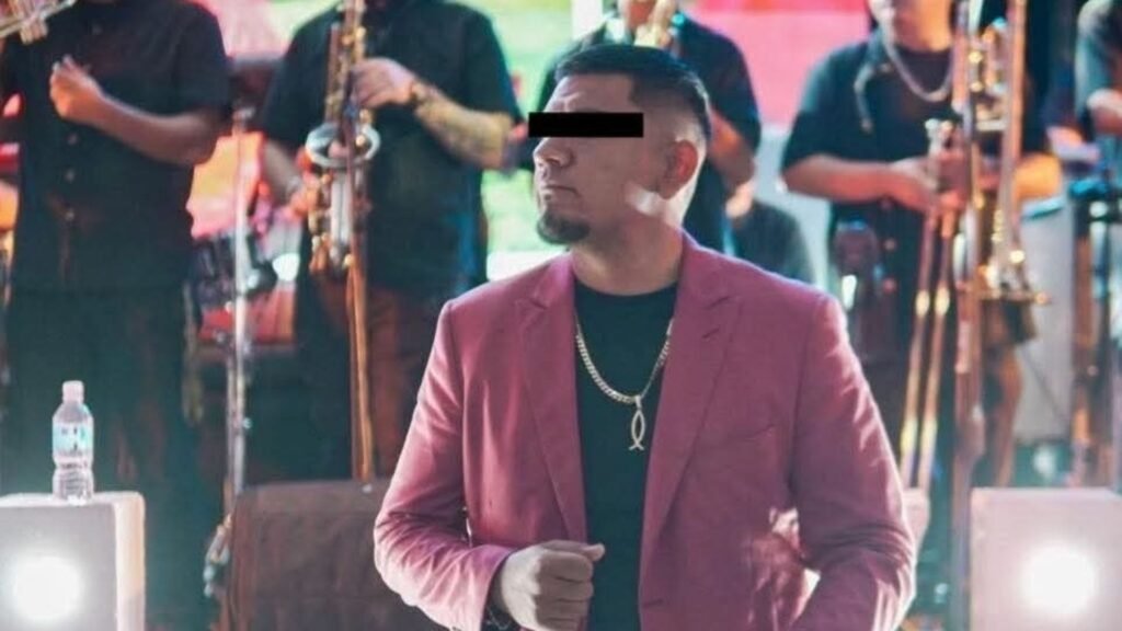 Plecas e informacion - 2026-03-12T111153.751