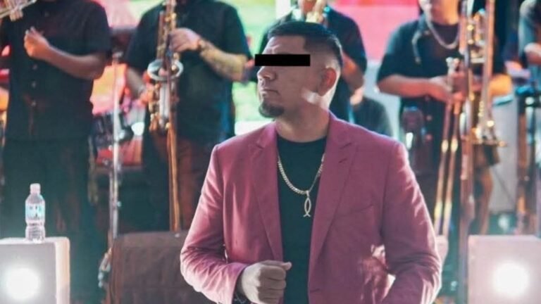 Plecas e informacion - 2026-03-12T111153.751