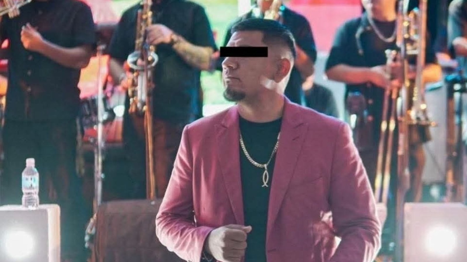 Plecas e informacion - 2026-03-12T111153.751