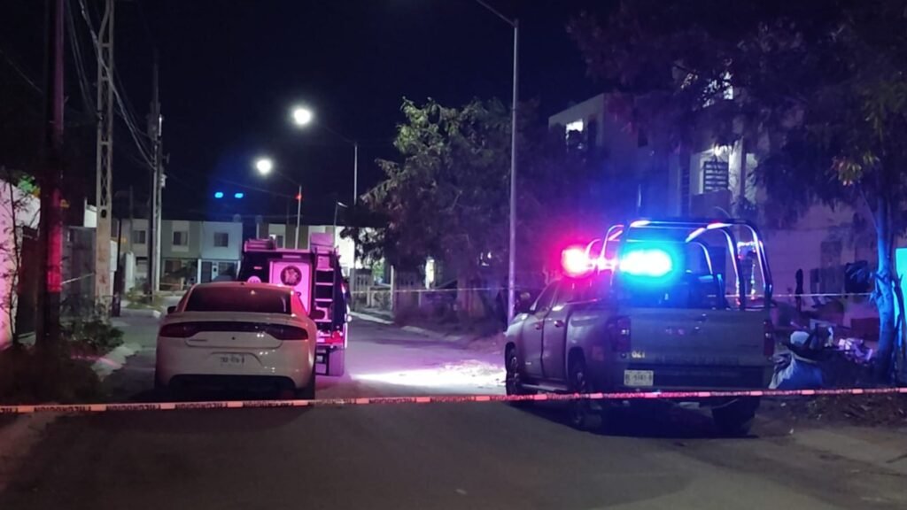 Plecas e informacion - 2026-03-12T112056.989