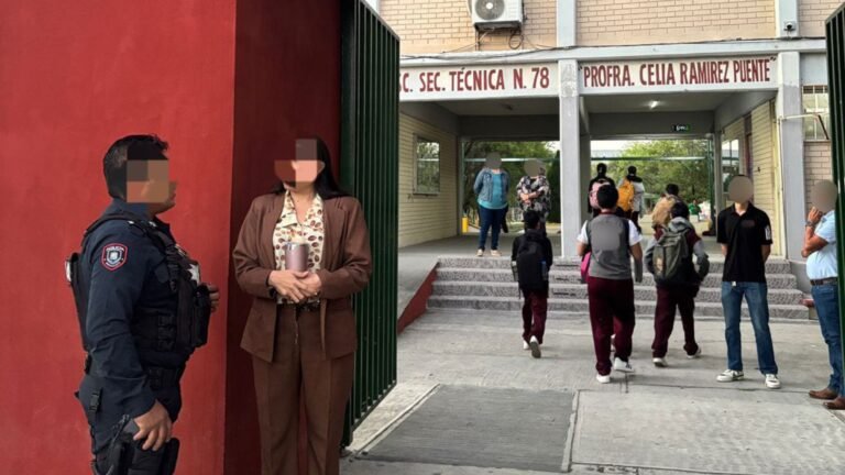 Plecas e informacion - 2026-03-12T122319.749