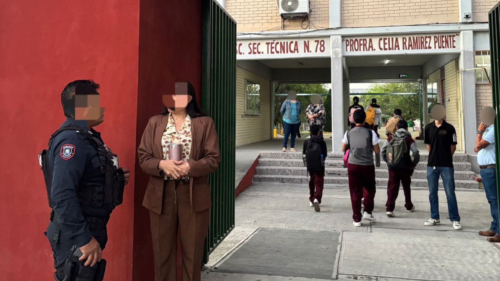 Plecas e informacion - 2026-03-12T122319.749