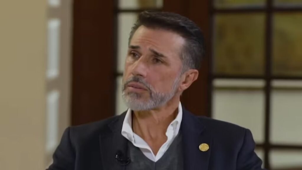 Plecas e informacion - 2026-03-12T140630.705