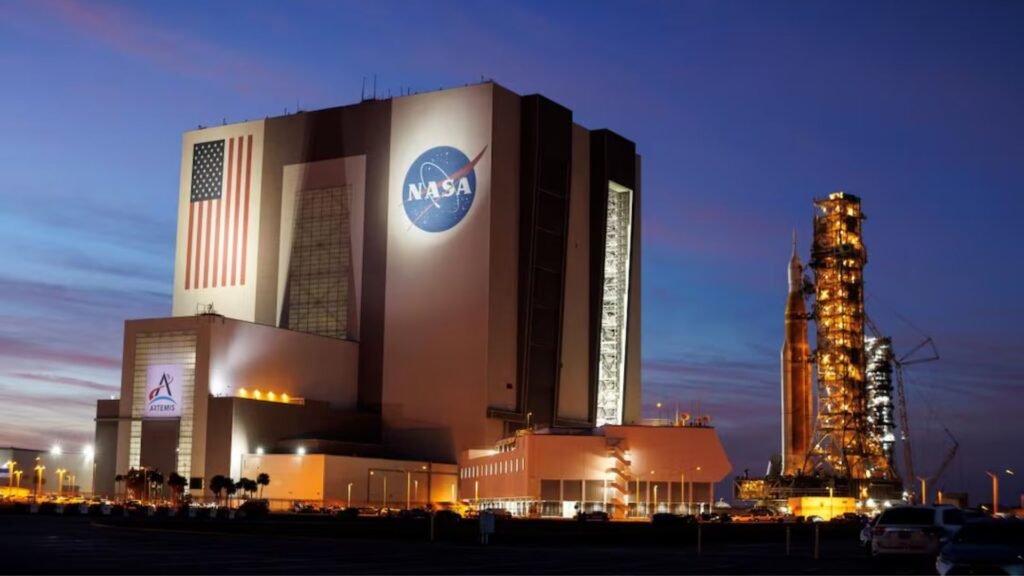 Plecas e informacion - 2026-03-12T141928.852