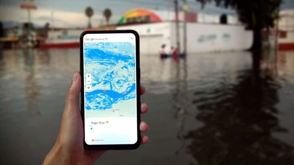 Plecas e informacion - 2026-03-13T124901.960