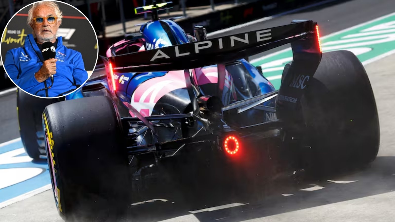 Plecas e informacion - 2026-03-13T130732.755