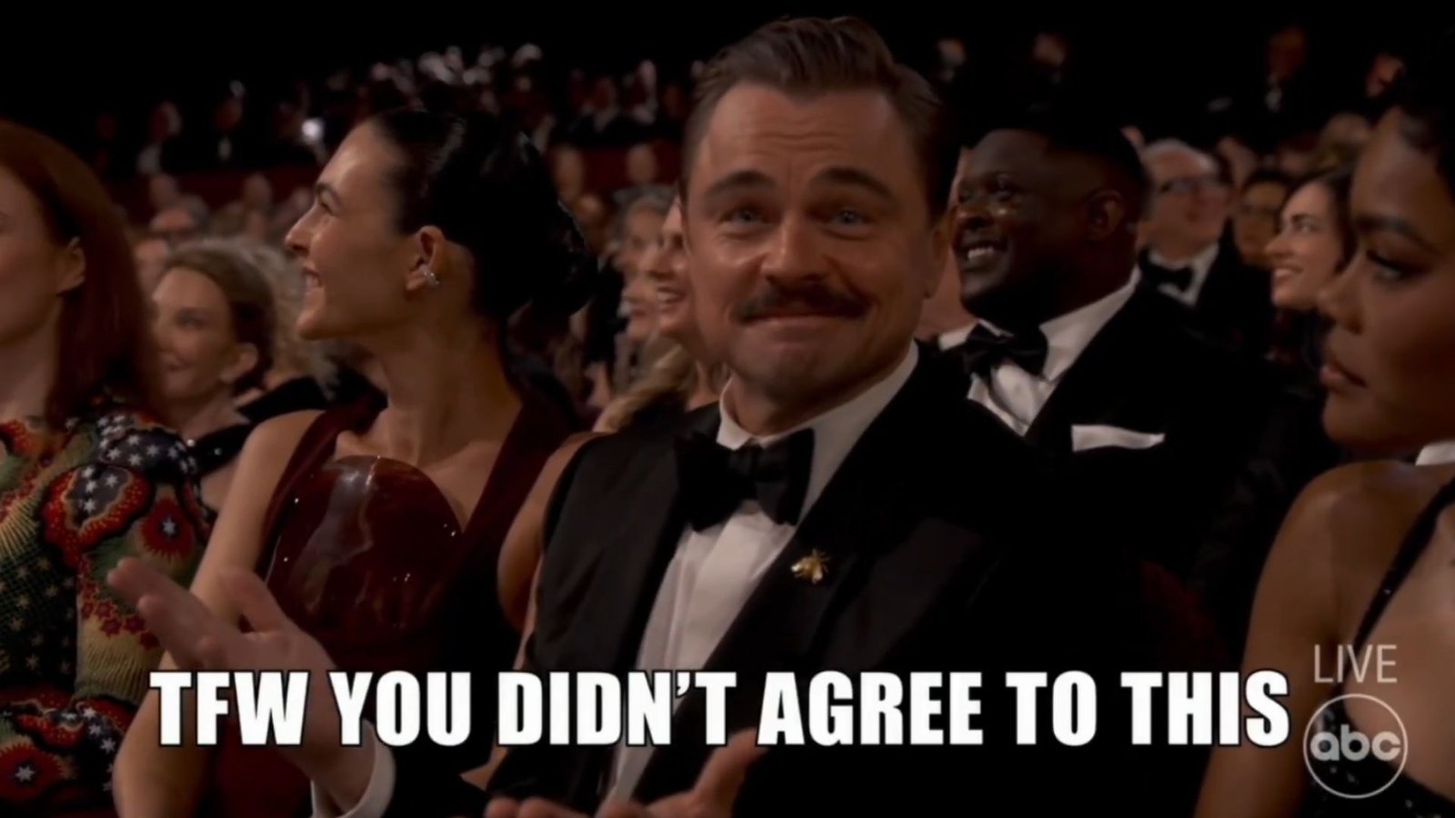 Plecas e informacion - 2026-03-16T102958.604