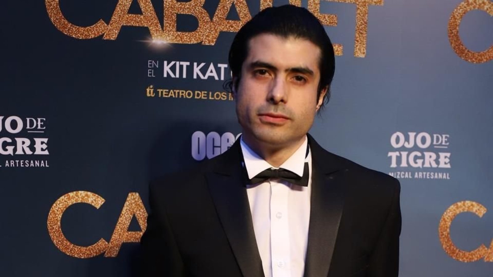 Plecas e informacion - 2026-03-16T184516.762