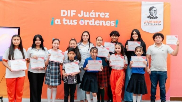 Plecas e informacion - 2026-03-16T193135.758