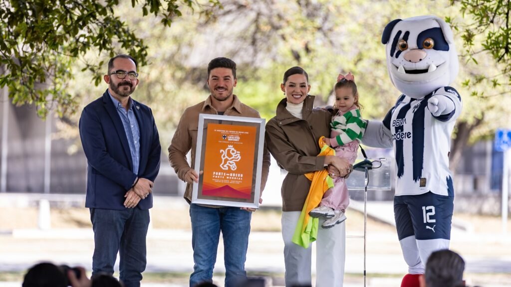 Plecas e informacion - 2026-03-16T194712.026