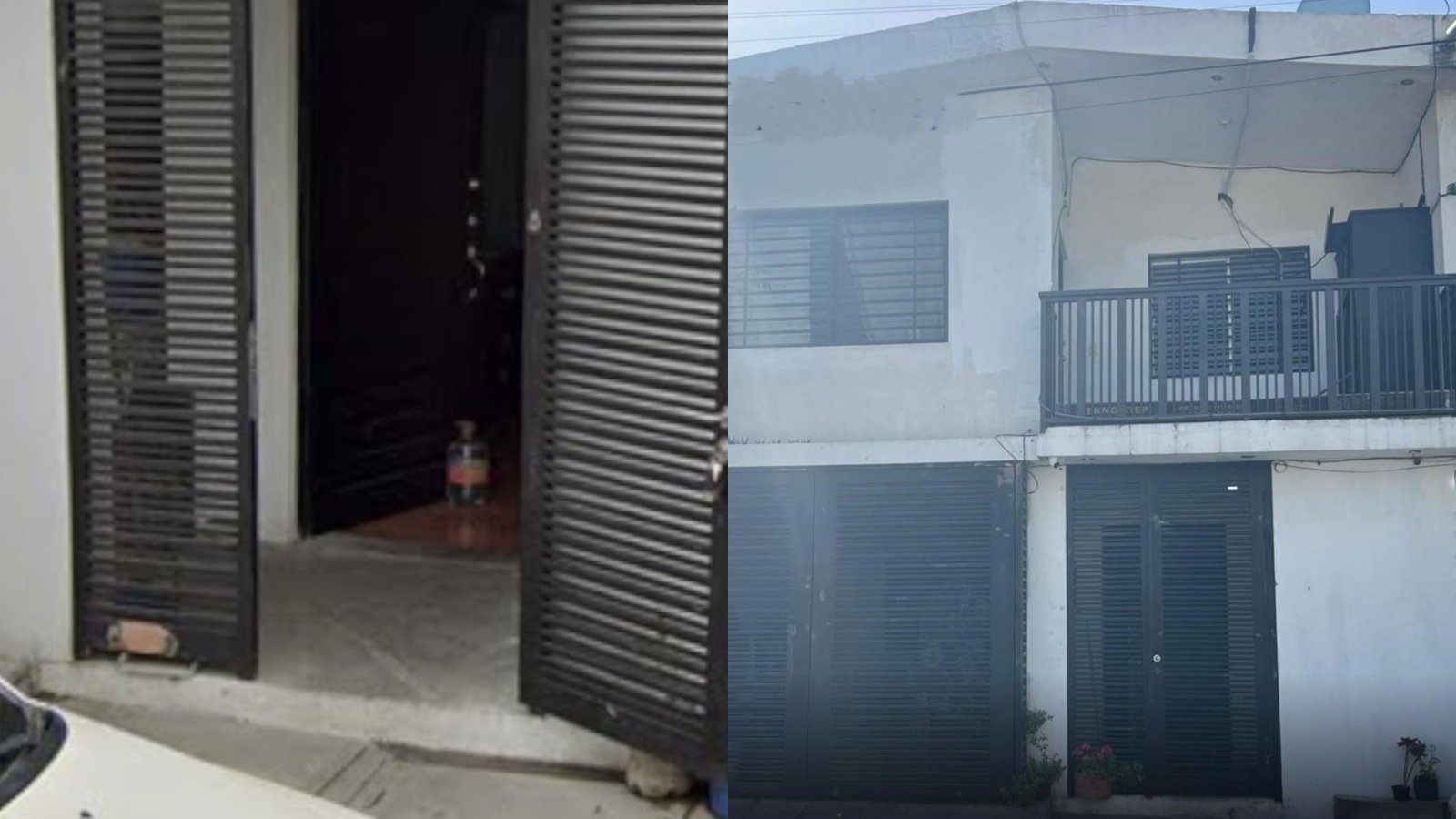 Plecas e informacion - 2026-03-16T202304.686