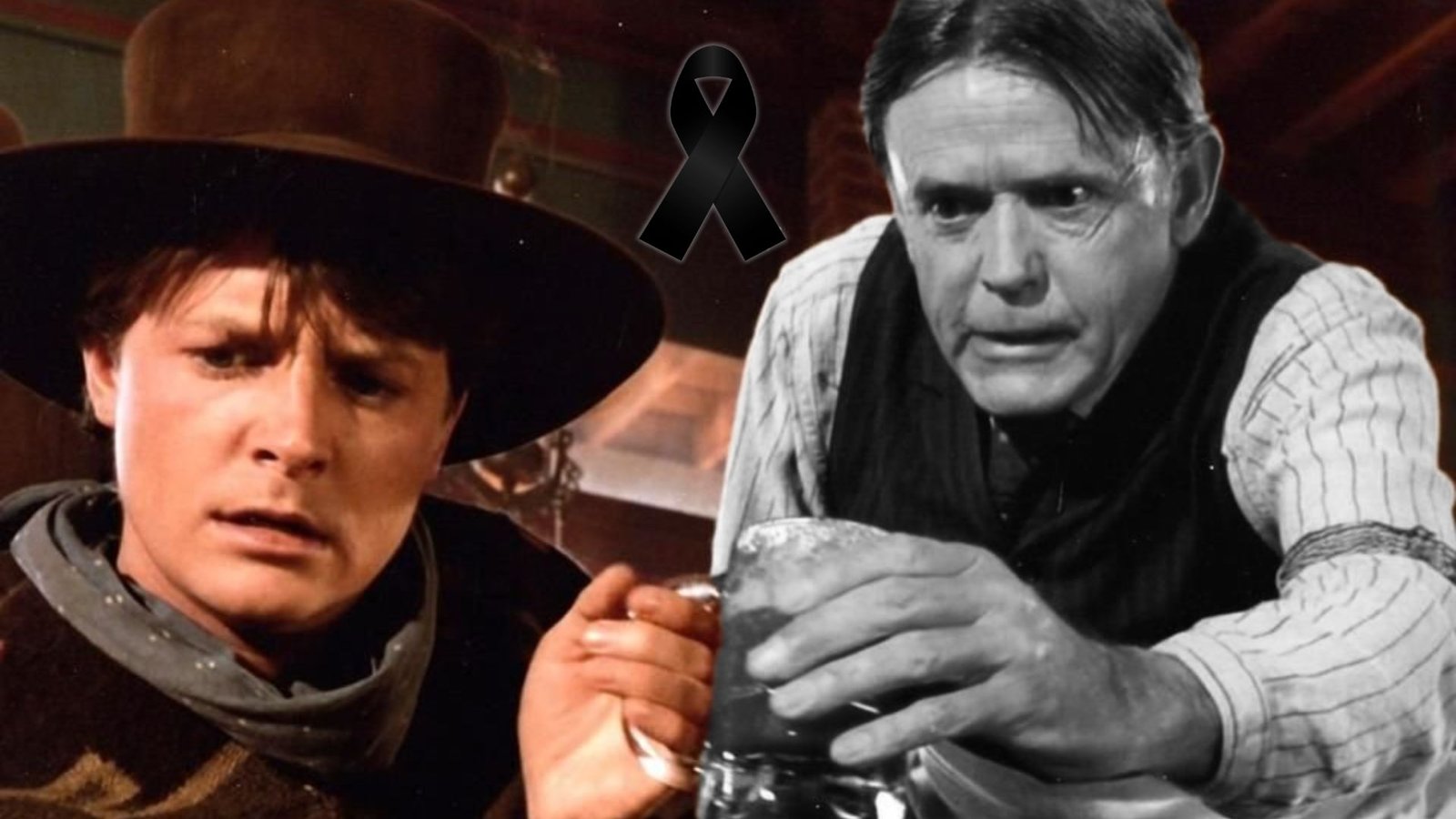 Plecas e informacion - 2026-03-17T095716.171