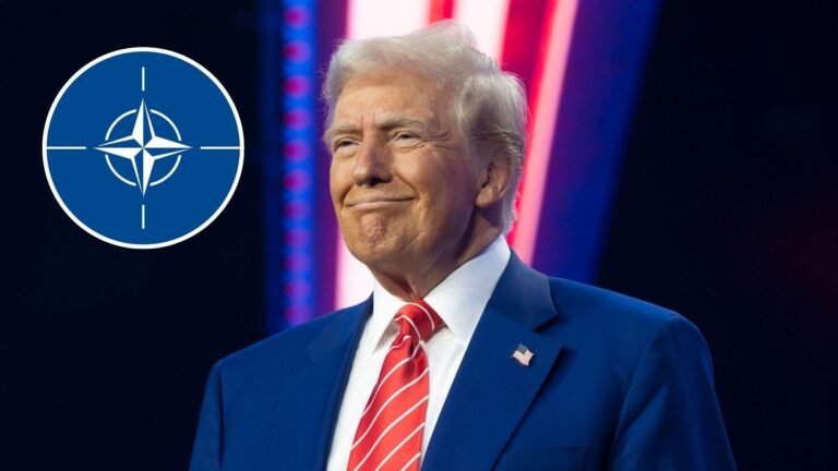 Plecas e informacion - 2026-03-17T101002.263