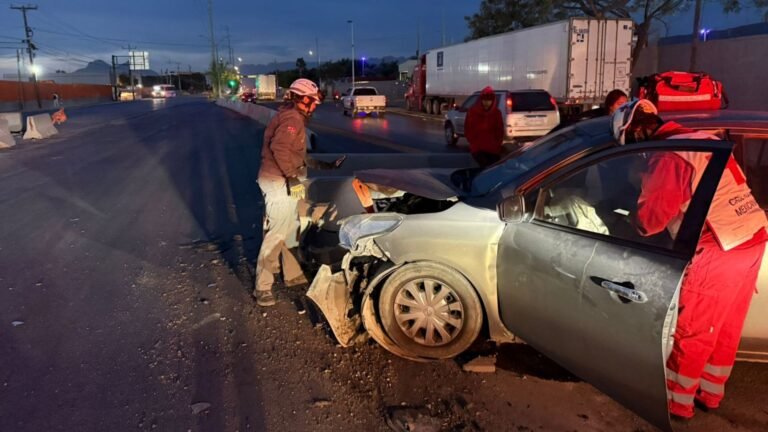 Plecas e informacion - 2026-03-17T104111.217