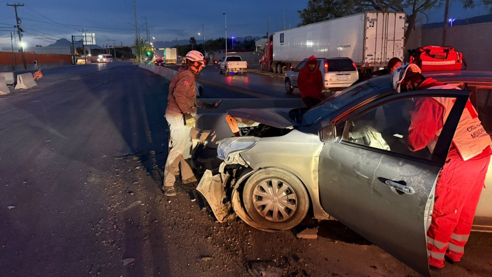 Plecas e informacion - 2026-03-17T104111.217