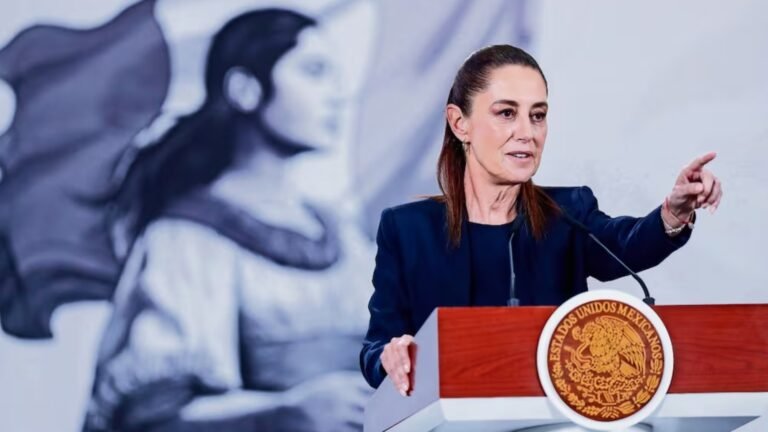 Plecas e informacion - 2026-03-17T104243.479