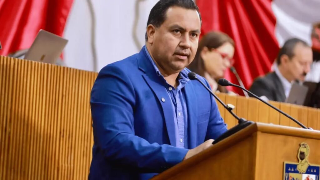 Plecas e informacion - 2026-03-17T110330.156