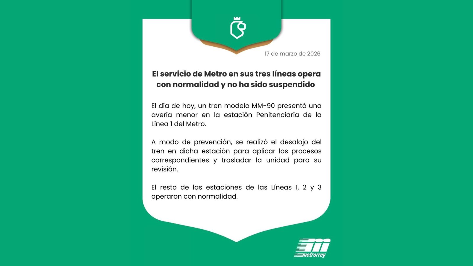 Plecas e informacion - 2026-03-17T114634.081