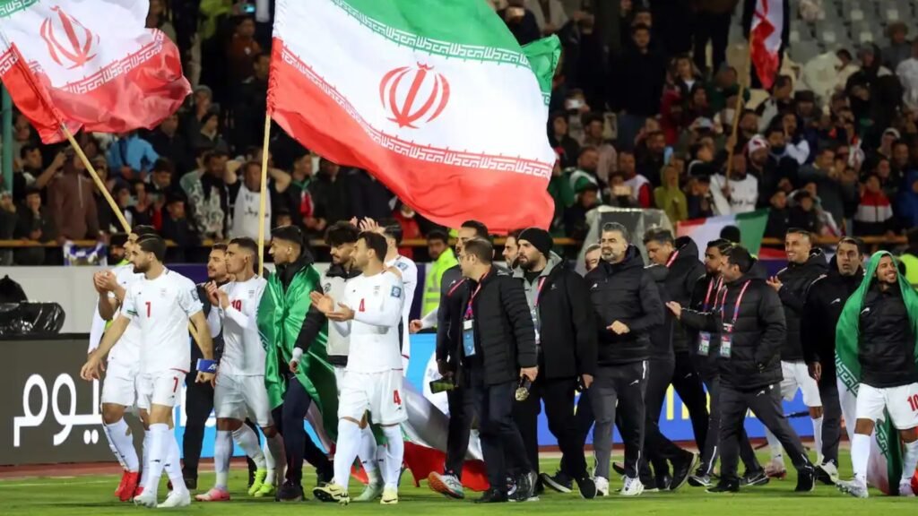 Plecas e informacion - 2026-03-17T124828.523