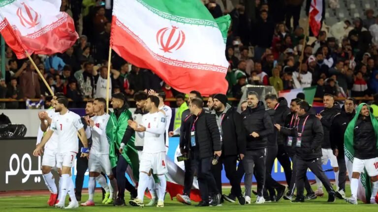 Plecas e informacion - 2026-03-17T124828.523