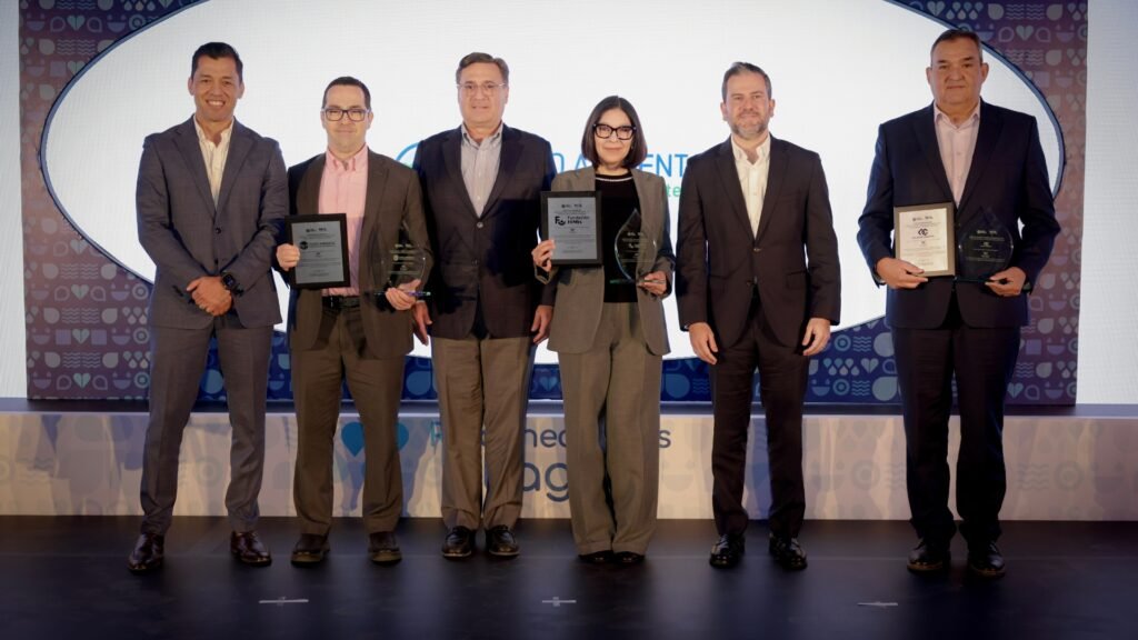 Plecas e informacion - 2026-03-17T130208.822